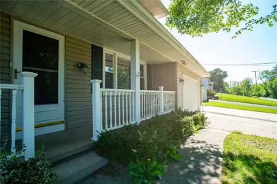 1016 Lakeview Drive, Big Beaver, PA 15010 - Photo 3