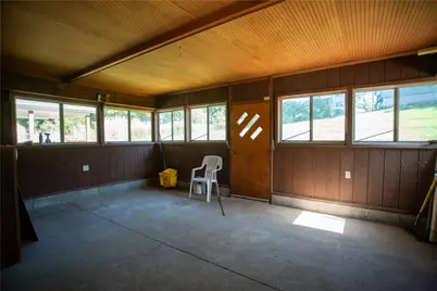 1016 Lakeview Drive, Big Beaver, PA 15010 - Photo 41