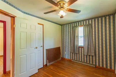 1016 Lakeview Drive, Big Beaver, PA 15010 - Photo 19