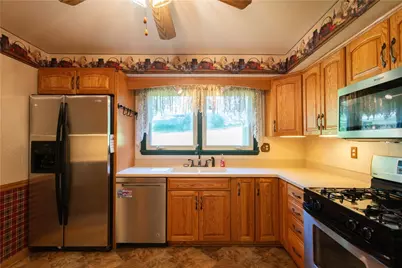 1016 Lakeview Drive, Big Beaver, PA 15010 - Photo 13