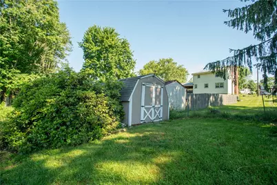 1016 Lakeview Drive, Big Beaver, PA 15010 - Photo 39