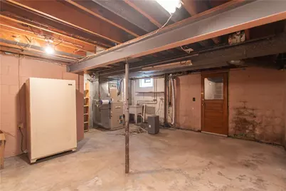 1016 Lakeview Drive, Big Beaver, PA 15010 - Photo 31