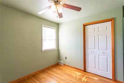 1016 Lakeview Drive, Big Beaver, PA 15010 - Photo 23