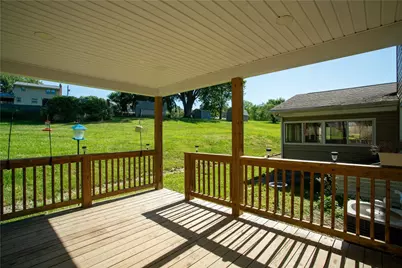 1016 Lakeview Drive, Big Beaver, PA 15010 - Photo 33