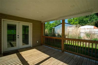1016 Lakeview Drive, Big Beaver, PA 15010 - Photo 35