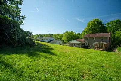 1016 Lakeview Drive, Big Beaver, PA 15010 - Photo 37