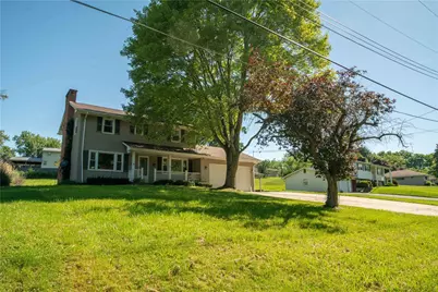 1016 Lakeview Drive, Big Beaver, PA 15010 - Photo 1