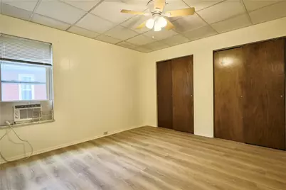 5727 Rural St, Pittsburgh, PA 15206 - Photo 21