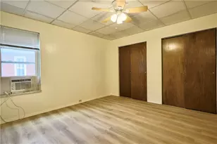 5727 Rural St, Pittsburgh, PA 15206 - Photo 21