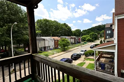 5727 Rural St, Pittsburgh, PA 15206 - Photo 15