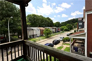 5727 Rural St, Pittsburgh, PA 15206 - Photo 15