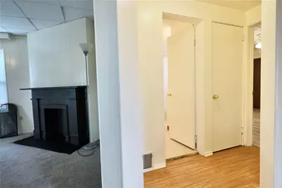 5727 Rural St, Pittsburgh, PA 15206 - Photo 23