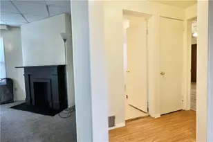 5727 Rural St, Pittsburgh, PA 15206 - Photo 23