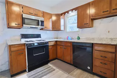 5727 Rural St, Pittsburgh, PA 15206 - Photo 27