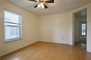 5727 Rural St, Pittsburgh, PA 15206 - Photo 25