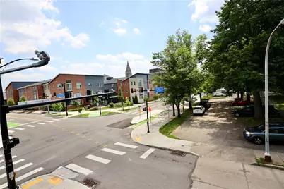 5727 Rural St, Pittsburgh, PA 15206 - Photo 13