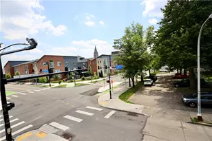 5727 Rural St, Pittsburgh, PA 15206 - Photo 13