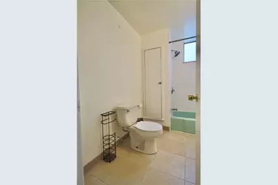 5727 Rural St, Pittsburgh, PA 15206 - Photo 9