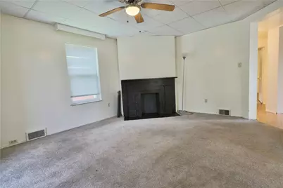 5727 Rural St, Pittsburgh, PA 15206 - Photo 17