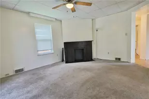5727 Rural St, Pittsburgh, PA 15206 - Photo 17