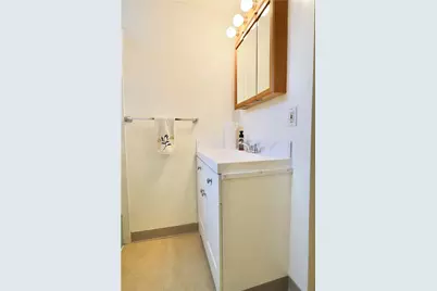 5727 Rural St, Pittsburgh, PA 15206 - Photo 7