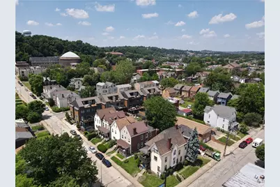 5727 Rural St, Pittsburgh, PA 15206 - Photo 5