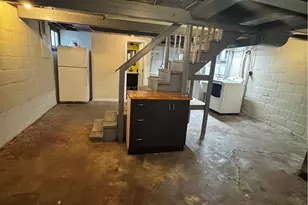 167 Georgetown Ave, Pittsburgh, PA 15229 - Photo 23