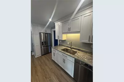167 Georgetown Ave, Pittsburgh, PA 15229 - Photo 7