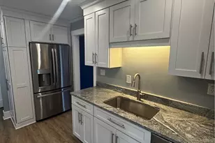 167 Georgetown Ave, Pittsburgh, PA 15229 - Photo 7