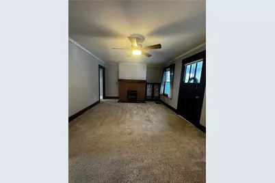 167 Georgetown Ave, Pittsburgh, PA 15229 - Photo 3