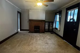 167 Georgetown Ave, Pittsburgh, PA 15229 - Photo 3