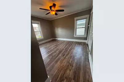 167 Georgetown Ave, Pittsburgh, PA 15229 - Photo 19