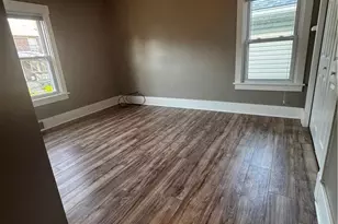 167 Georgetown Ave, Pittsburgh, PA 15229 - Photo 19