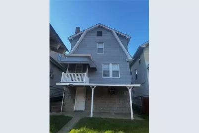 167 Georgetown Ave, Pittsburgh, PA 15229 - Photo 31