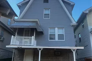 167 Georgetown Ave, Pittsburgh, PA 15229 - Photo 31