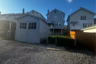 167 Georgetown Ave, Pittsburgh, PA 15229 - Photo 33