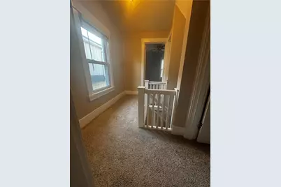 167 Georgetown Ave, Pittsburgh, PA 15229 - Photo 11