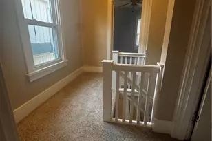 167 Georgetown Ave, Pittsburgh, PA 15229 - Photo 11