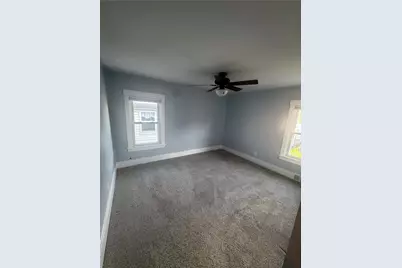 167 Georgetown Ave, Pittsburgh, PA 15229 - Photo 15