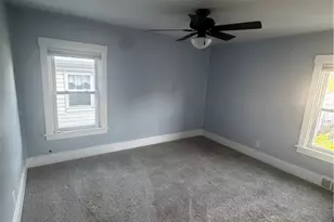 167 Georgetown Ave, Pittsburgh, PA 15229 - Photo 15