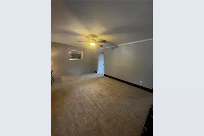 167 Georgetown Ave, Pittsburgh, PA 15229 - Photo 13