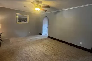 167 Georgetown Ave, Pittsburgh, PA 15229 - Photo 13