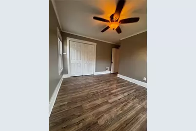 167 Georgetown Ave, Pittsburgh, PA 15229 - Photo 17