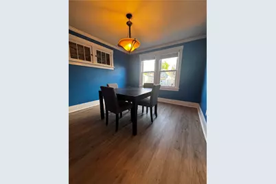 167 Georgetown Ave, Pittsburgh, PA 15229 - Photo 9