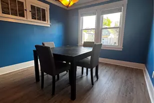 167 Georgetown Ave, Pittsburgh, PA 15229 - Photo 9