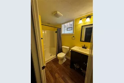 167 Georgetown Ave, Pittsburgh, PA 15229 - Photo 21