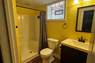167 Georgetown Ave, Pittsburgh, PA 15229 - Photo 21