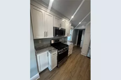 167 Georgetown Ave, Pittsburgh, PA 15229 - Photo 5