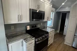 167 Georgetown Ave, Pittsburgh, PA 15229 - Photo 5
