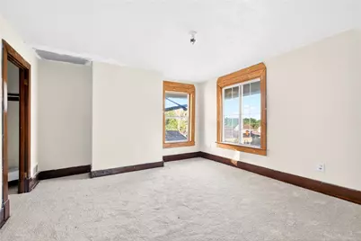 539 Green St, Brownsville, PA 15417 - Photo 27